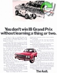 Audi 1973 070.jpg